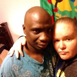 Meet your Posher, Johnny